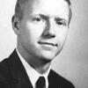 William R. Bryant Jr. ’60