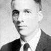 Lawrence Buchmiller ’60