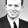 John F. Curley Jr. ’60
