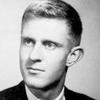 Paul E. Danielson Jr.  ’60