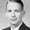 Claude R. Engle III ’60