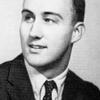 Brian R. Fernandez ’60