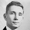 Walter Paul Fethke Jr.  ’60