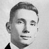 Walter Paul Fethke Jr. ’60