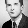 William O. Fulton ’60