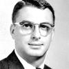 John B. Gargalli II   ’60