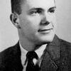 Peter H. Gray ’60
