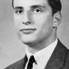 F. Allen Harris ’60