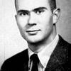 Richard H. Hobbs Jr. ’60