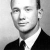 Kaneaster Hodges Jr. ’60