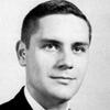Robert G. Houghtlin Jr. ’60