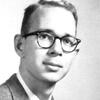 Philip K. Jensen ’60