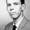 Charles F. Johnson III ’60