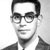 Ronald L. Katsky ’60