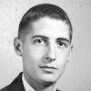 Michael J. Keyser ’60