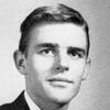 Peter Kingston ’60