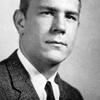 Walter N. Kirn Jr. ’60