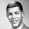 John M. Klineberg ’60
