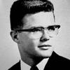 James W. Leonard ’60