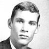 Henry R. Lord ’60