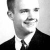 Dual Macintyre Jr. ’60