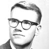 William R. MacMaster ’60