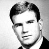 Arthur Leslie Max ’60