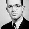 Ian H. McGee ’60