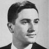 Harold R. Medina III ’60