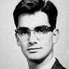 Henry Dustin Mirick Jr. ’60