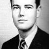 James B. Mitchell ’60
