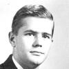 Michael F.R. Newbold ’60