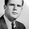 John Oster III ’60