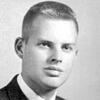 Neal H. Petersen ’60