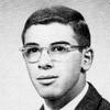 Jack R. Pickleman ’60