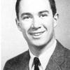 James H. Pipkin   ’60