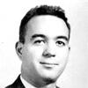 Peter H. Renkert ’60
