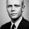 Charles G. Reul ’60