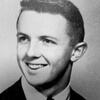 Lance R. Robinson ’60