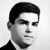 Philip J. Rogal ’60