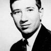 Arthur S. Rosenblatt ’60
