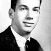 James A. Shield Jr. ’60