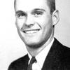 Gordon B. Silcox ’60