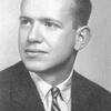 Edward H. Smith Jr. ’60