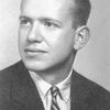 Edward H. Smith Jr.  ’60