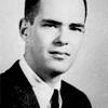 Thomas Smith Jr. ’60