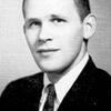Michael G. Southwel ’60