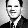 Ned C. Steele ’60