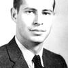 Gerald Stoller ’60