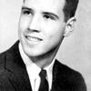Paul D. Taylor ’60
